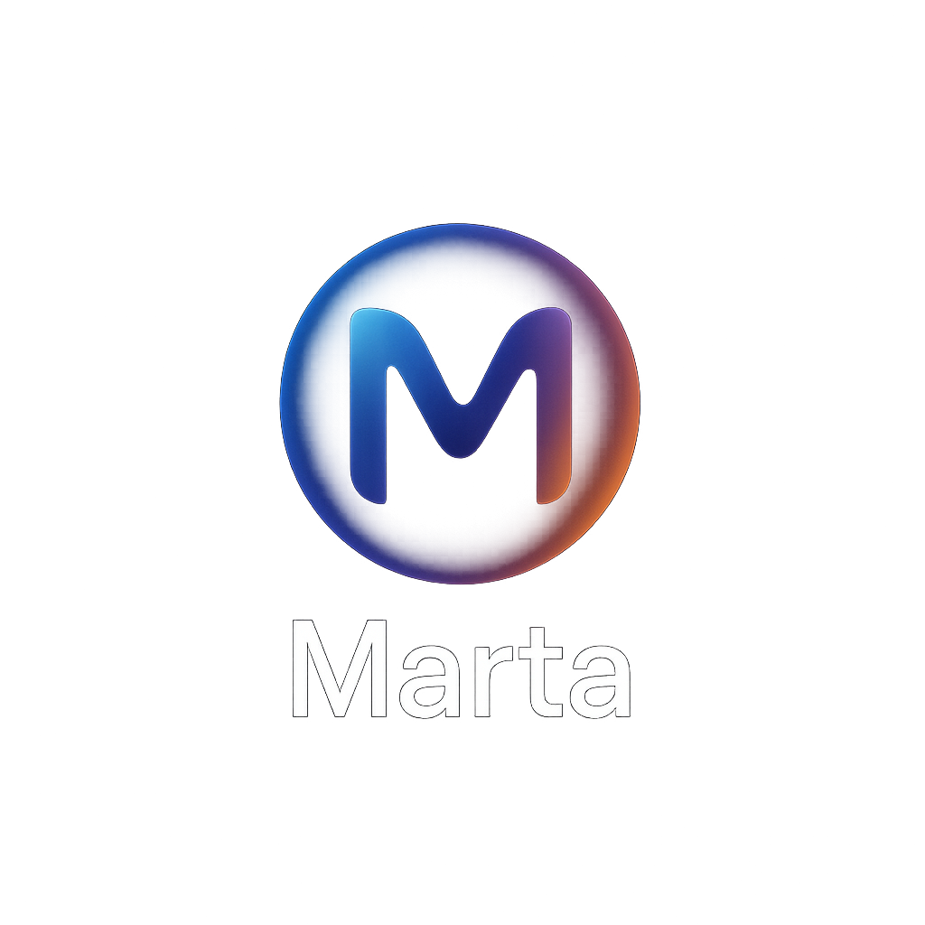 Marta