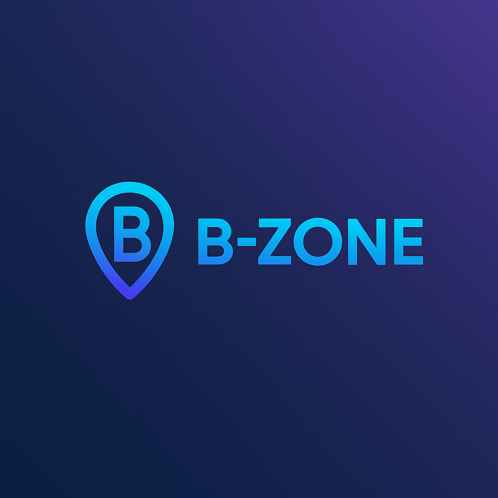 B-Zone